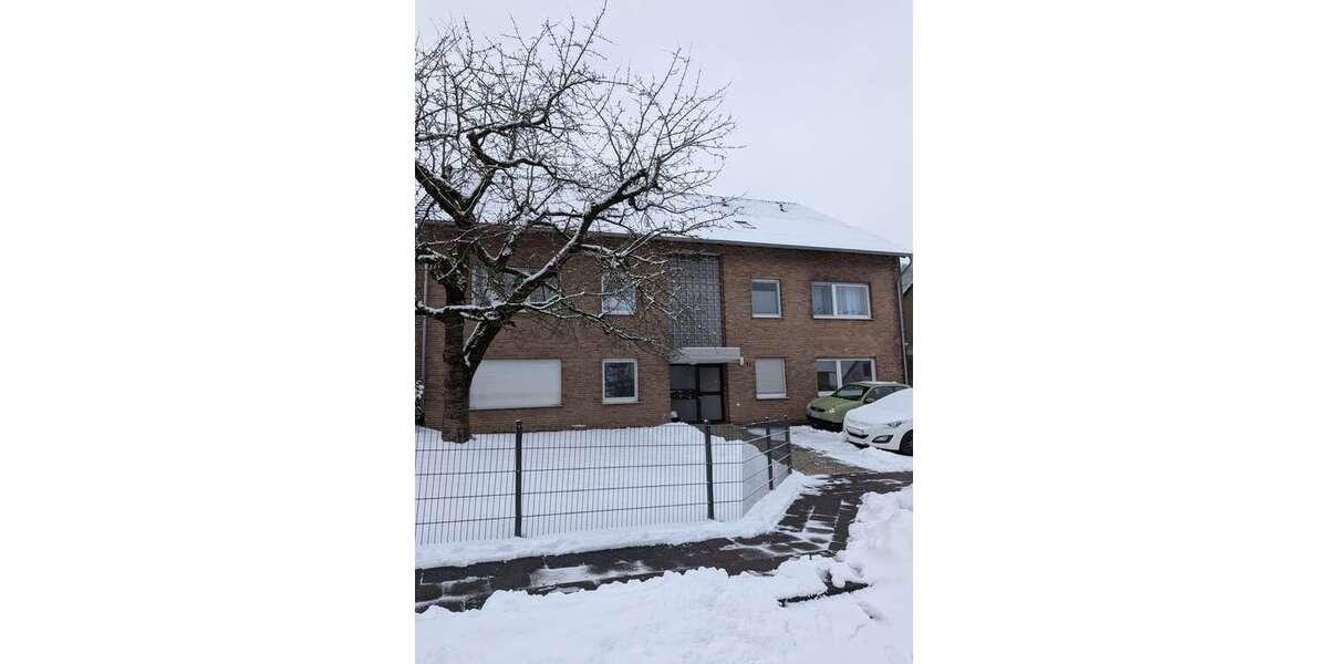 Wohnung zum Mieten in Lichtenau 445 € 63 m² 2 zimmer