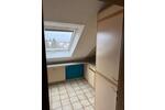 Dachgeschoßwohnung Detmold - 3 Zimmer, 56 m&sup2;, 450&euro; | Angebot:26329368