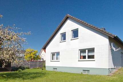 Haus Delbrück - 8 Zimmer, 165 m&sup2;, 289.000&euro; | Angebot:26412167