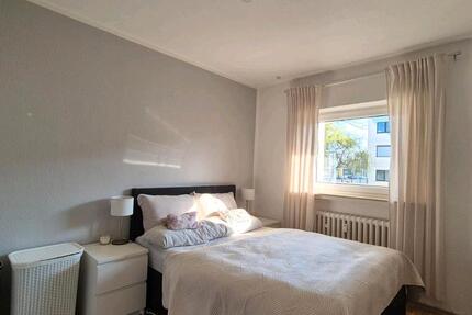 Wohnung Paderborn - 2 Zimmer, 50 m&sup2;, 179.000&euro; | Angebot:26125633