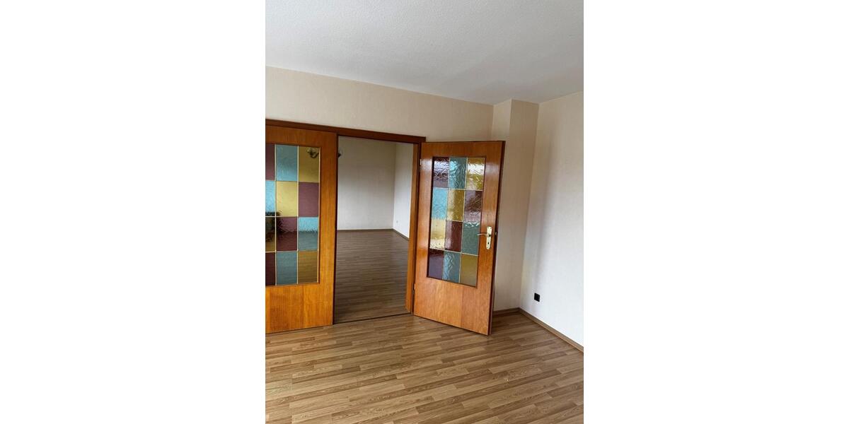 Einfamilienhaus Steinheim - 5 Zimmer, 102 m&sup2;, 245.000&euro; | Angebot:27120738
