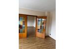 Einfamilienhaus Steinheim - 5 Zimmer, 102 m&sup2;, 245.000&euro; | Angebot:27120738