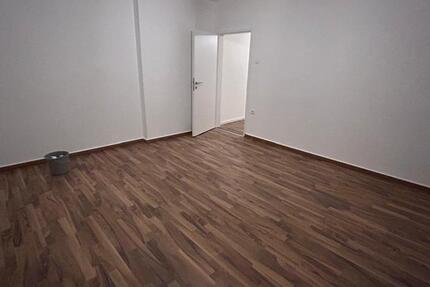 Wohnung Bielefeld Mitte - 2 Zimmer, 65 m&sup2;, 650&euro; | Angebot:26675438