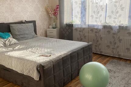 Wohnung Paderborn Elsen - 3 Zimmer, 80 m&sup2;, 785&euro; | Angebot:25990262