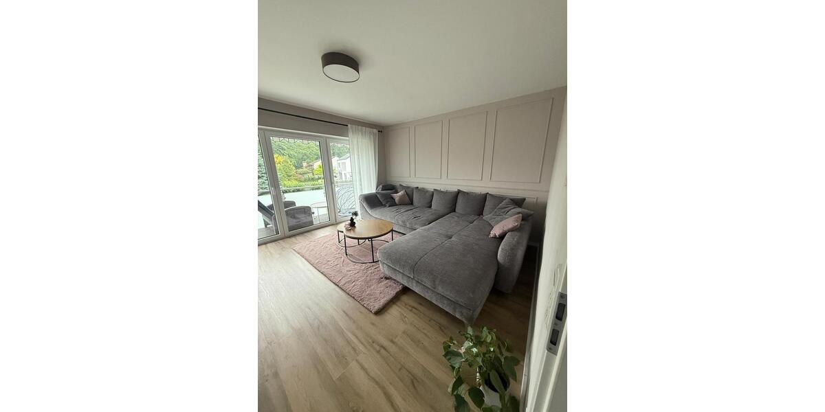 Etagenwohnung Verl - 3 Zimmer, 79 m&sup2;, 1.150&euro; | Angebot:26326020