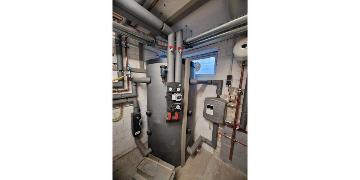 Einfamilienhaus Detmold Hiddesen - 3 Zimmer, 120 m&sup2;, 495.000&euro; | Angebot:27217709