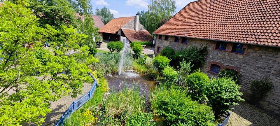 Gewerbeobjekt Steinheim - 450&euro; | Angebot:25164292