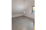 Etagenwohnung Paderborn Neuenbeken - 2 Zimmer, 60 m&sup2;, 900&euro; | Angebot:26262998