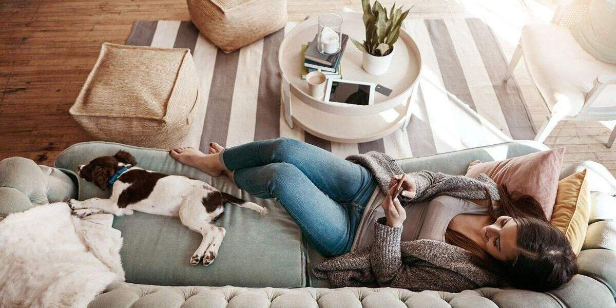 Mehrfamilienhaus, Wohnhaus Borchen Kirchborchen - 8 Zimmer, 220 m&sup2;, 625.000&euro; | Angebot:25338274