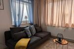 Erdgeschoßwohnung Paderborn - 1 Zimmer, 33 m&sup2;, 630&euro; | Angebot:26429987