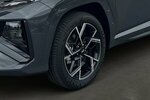 Hyundai TUCSON N Line Mild-Hybrid 2WD 1.6 T-GDI EU6e HUD N 9.000 km 37.790 € Bad Wünnenberg 33181