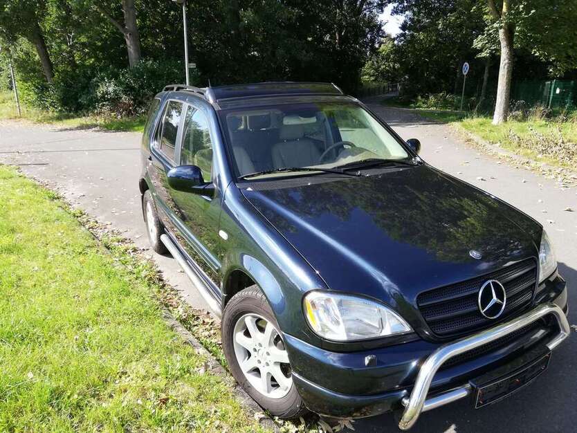 ML 430