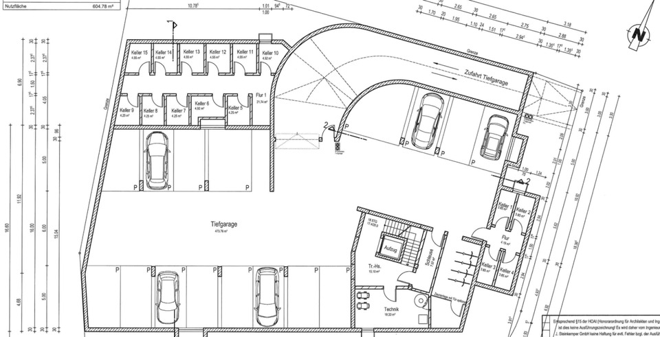 Einfamilienhaus Paderborn - 3 Zimmer, 132 m&sup2;, 1.850&euro; | Angebot:25545632