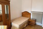 Etagenwohnung Paderborn Neuenbeken - 1.5 Zimmer, 25 m&sup2;, 450&euro; | Angebot:26680727