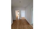 Etagenwohnung Paderborn Schloß Neuhaus - 3 Zimmer, 56 m&sup2;, 500&euro; | Angebot:26451242