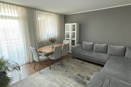 Wohnung Paderborn - 4 Zimmer, 83 m&sup2;, 169.000&euro; | Angebot:26230194