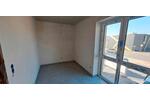 Etagenwohnung Delbrück - 3 Zimmer, 80 m&sup2;, 1.090&euro; | Angebot:26097253