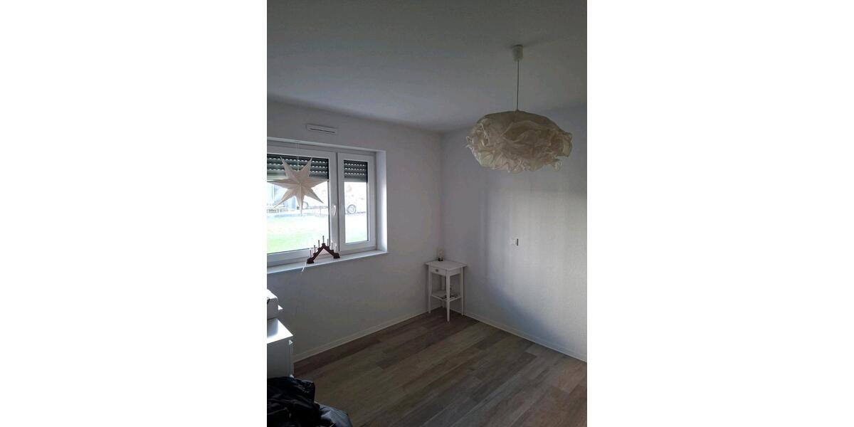 3 ZKB mit Terrasse in der Stadtheide zu vermieten 3 zimmer