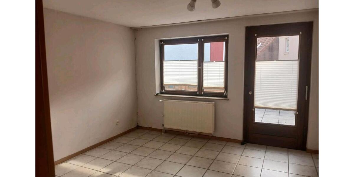 Einfamilienhaus Willebadessen - 179.000&euro; | Angebot:25612964