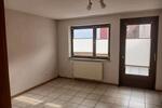 Einfamilienhaus Willebadessen - 179.000&euro; | Angebot:25612964