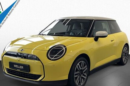 Mini Cooper E 18.750 km 28.995 &euro; Paderborn 33104