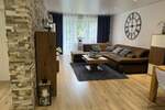 Etagenwohnung Oerlinghausen - 4 Zimmer, 106 m&sup2;, 245.000&euro; | Angebot:25722742