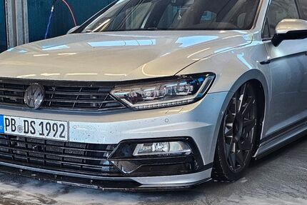 VW Passat Variant 90.000 km 34.000 € Altenbeken 33184