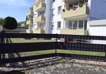 Schöne Wohnung im Zentrum Bad Driburgs
