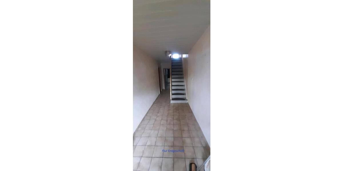 Einfamilienhaus Geseke - 10 Zimmer, 180 m&sup2;, 199.000&euro; | Angebot:26949676
