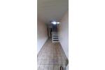 Einfamilienhaus Geseke - 10 Zimmer, 180 m&sup2;, 199.000&euro; | Angebot:26949676