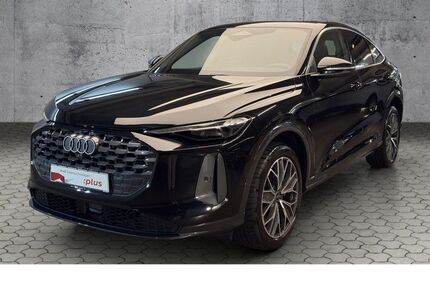 Audi Q5 9.100 km 50.850 &euro; Paderborn 33100