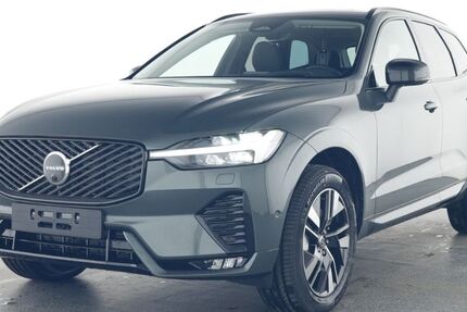 Volvo XC60 22.057 km 46.990 &euro; Paderborn 33106