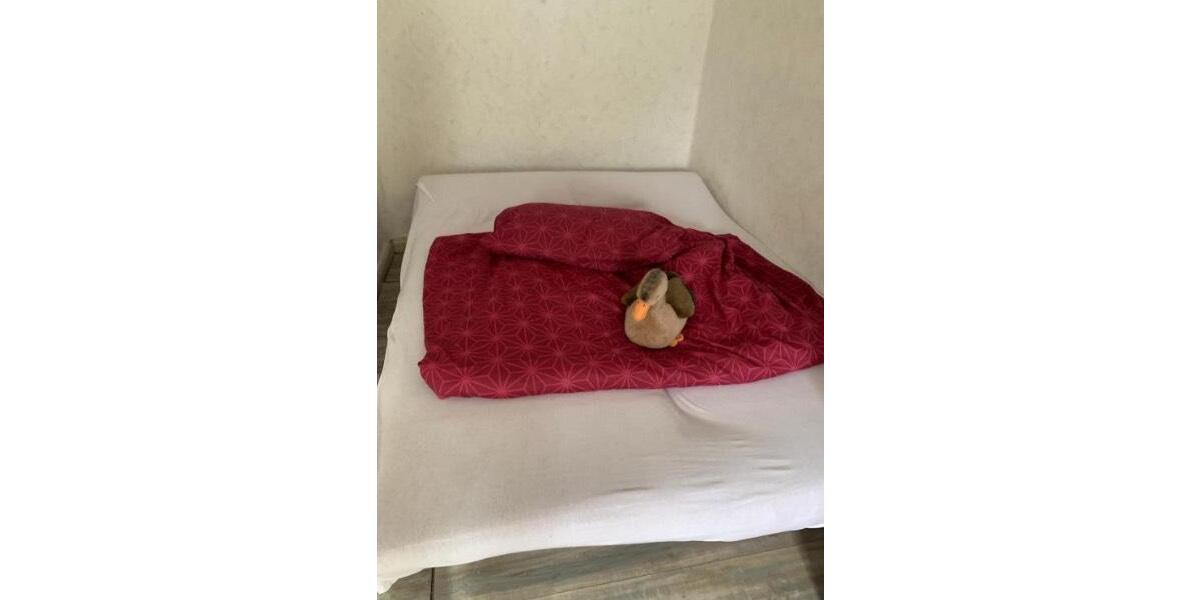 Etagenwohnung Brakel - 7 Zimmer, 135 m&sup2;, 1.550&euro; | Angebot:25255213