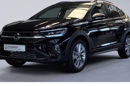 VW Taigo 14.710 km 24.990 &euro; Salzkotten 33154