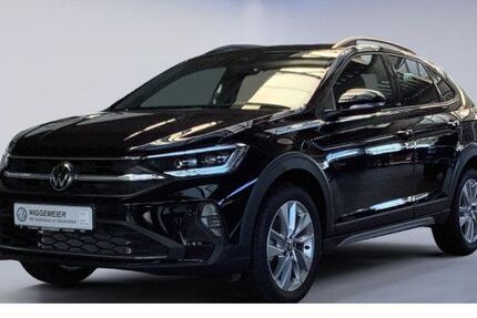 VW Taigo 8.331 km 26.380 € Salzkotten 33154