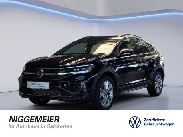 VW Taigo 8.331 km 26.380 € Salzkotten 33154