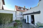Einfamilienhaus Marsberg Niedermarsberg - 5 Zimmer, 110 m&sup2;, 125.000&euro; | Angebot:26787228
