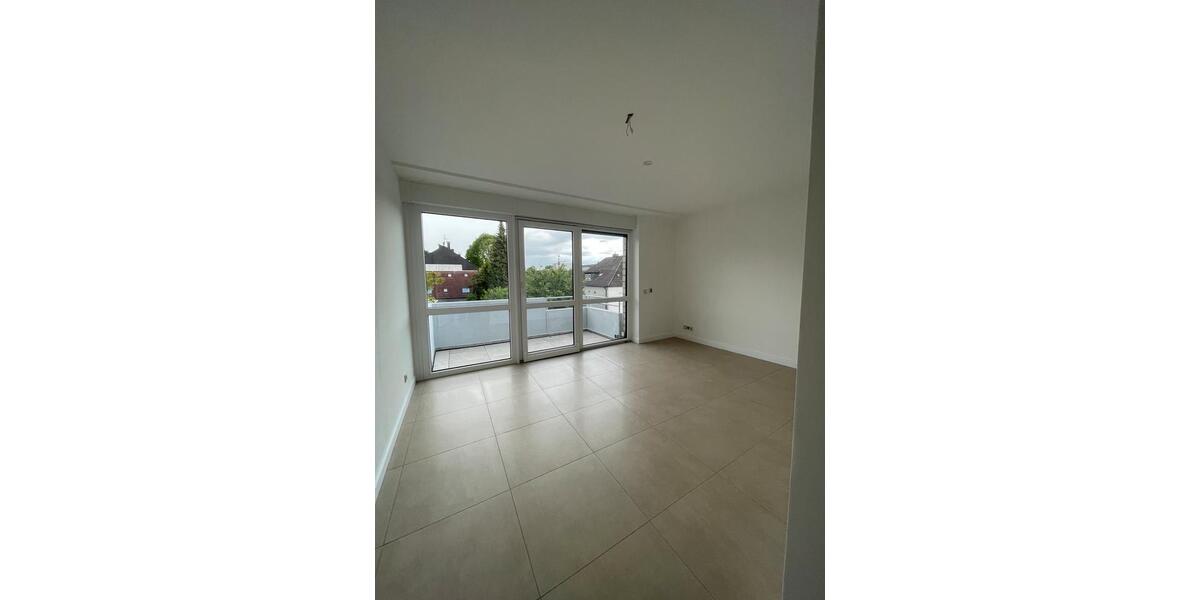 Etagenwohnung Detmold - 4 Zimmer, 103 m&sup2;, 1.070&euro; | Angebot:26665439
