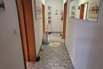 Helle Erdgeschosswohnung in ruhiger Lage - Steinheim - Vinsebeck zimmer
