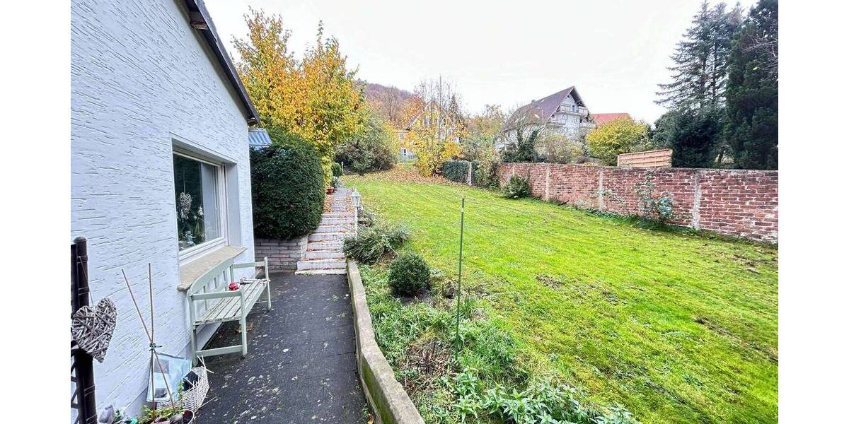 Gewerbeobjekt Marsberg Niedermarsberg - 580.000&euro; | Angebot:25673397