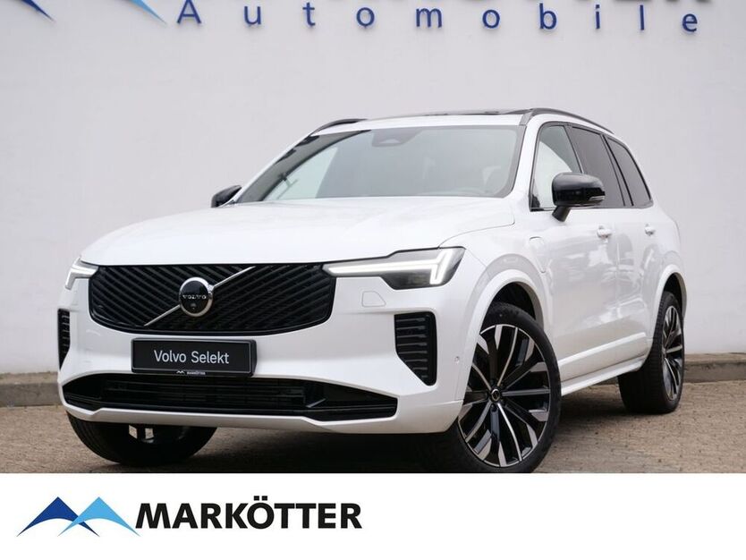 XC90