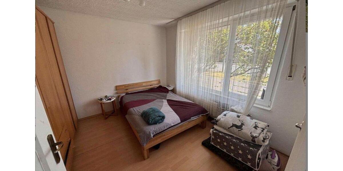 Mehrfamilienhaus, Wohnhaus Paderborn - 10 Zimmer, 296 m&sup2;, 888.000&euro; | Angebot:26930183
