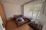Mehrfamilienhaus, Wohnhaus Paderborn - 10 Zimmer, 296 m&sup2;, 888.000&euro; | Angebot:26930183