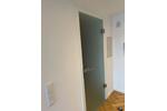 Dachgeschoßwohnung Paderborn Univiertel - 1 Zimmer, 31 m&sup2;, 435&euro; | Angebot:27551955