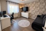 Etagenwohnung Geseke - 4 Zimmer, 130 m&sup2;, 299.950&euro; | Angebot:27429965