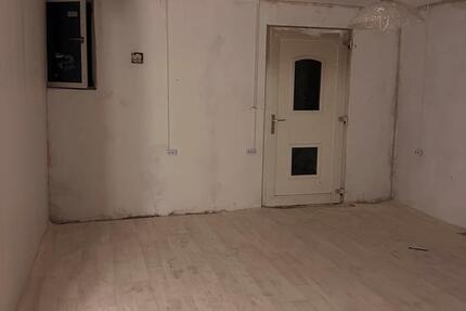 Wohnung Brakel - 1 Zimmer, 40 m&sup2;, 470&euro; | Angebot:25221197