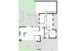 Einfamilienhaus Büren - 5 Zimmer, 270 m&sup2;, 690.000&euro; | Angebot:27242752