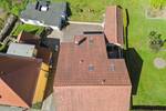 Einfamilienhaus Oerlinghausen - 8 Zimmer, 133 m&sup2;, 265.000&euro; | Angebot:26644191