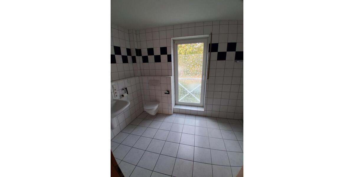 Reihenhaus Paderborn - 4 Zimmer, 107 m&sup2;, 430.000&euro; | Angebot:27618006