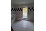 Reihenhaus Paderborn - 4 Zimmer, 107 m&sup2;, 430.000&euro; | Angebot:27618006
